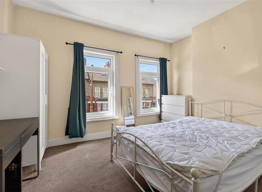 111 Edinburgh Street, Belfast, BT9 7DT
