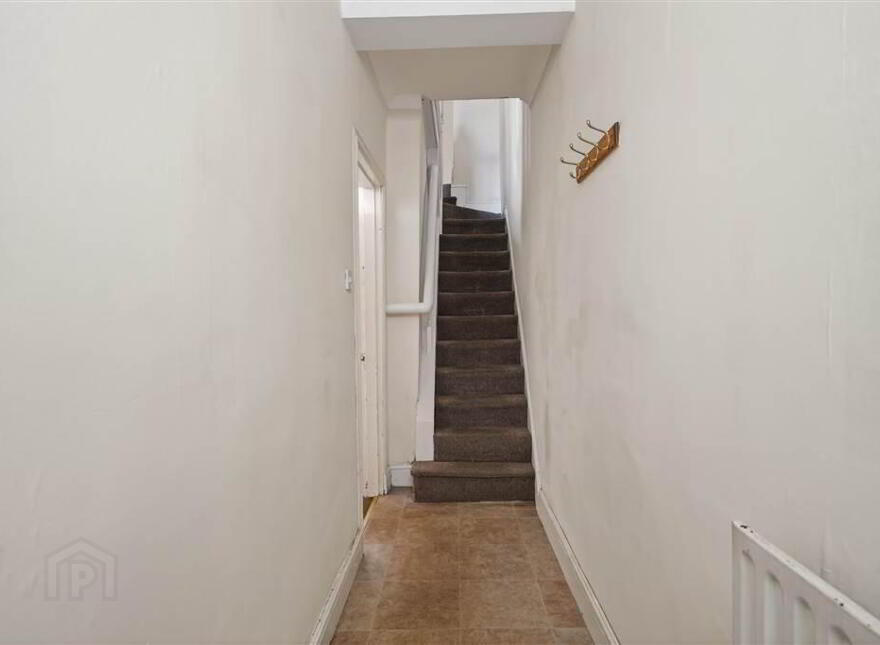 111 Edinburgh Street, Belfast, BT9 7DT