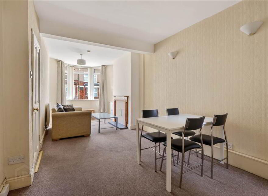 111 Edinburgh Street, Belfast, BT9 7DT