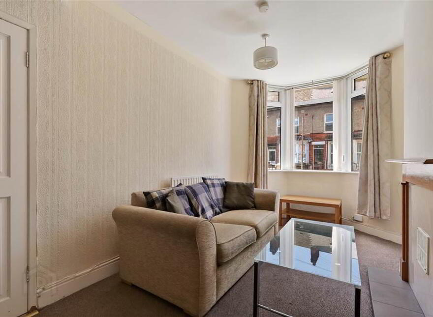 111 Edinburgh Street, Belfast, BT9 7DT