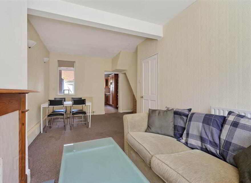 111 Edinburgh Street, Belfast, BT9 7DT