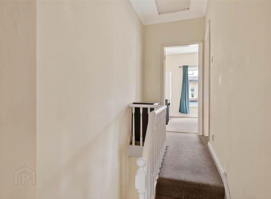 111 Edinburgh Street, Belfast, BT9 7DT