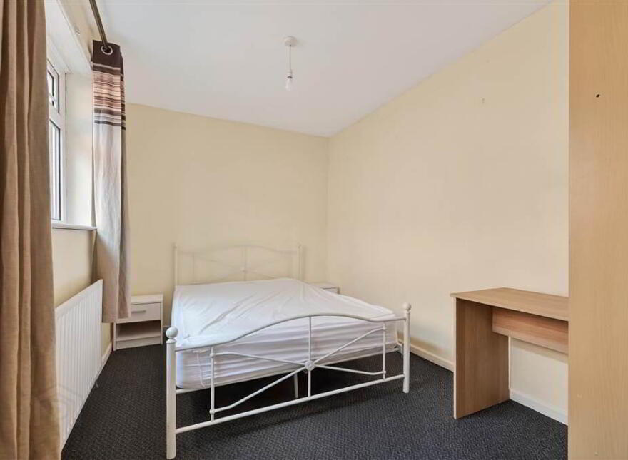 111 Edinburgh Street, Belfast, BT9 7DT