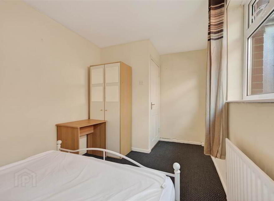 111 Edinburgh Street, Belfast, BT9 7DT