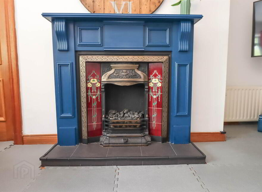11 Drumadoon Drive, Dundonald, Belfast, BT16 2LY