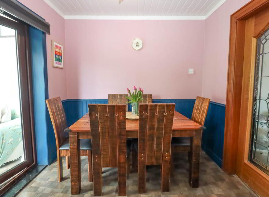11 Drumadoon Drive, Dundonald, Belfast, BT16 2LY