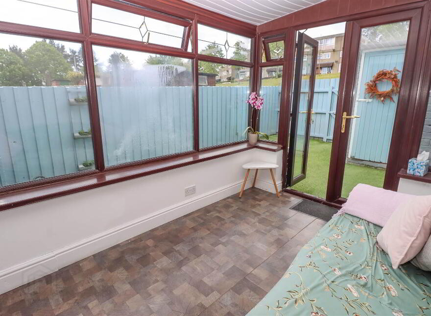 11 Drumadoon Drive, Dundonald, Belfast, BT16 2LY