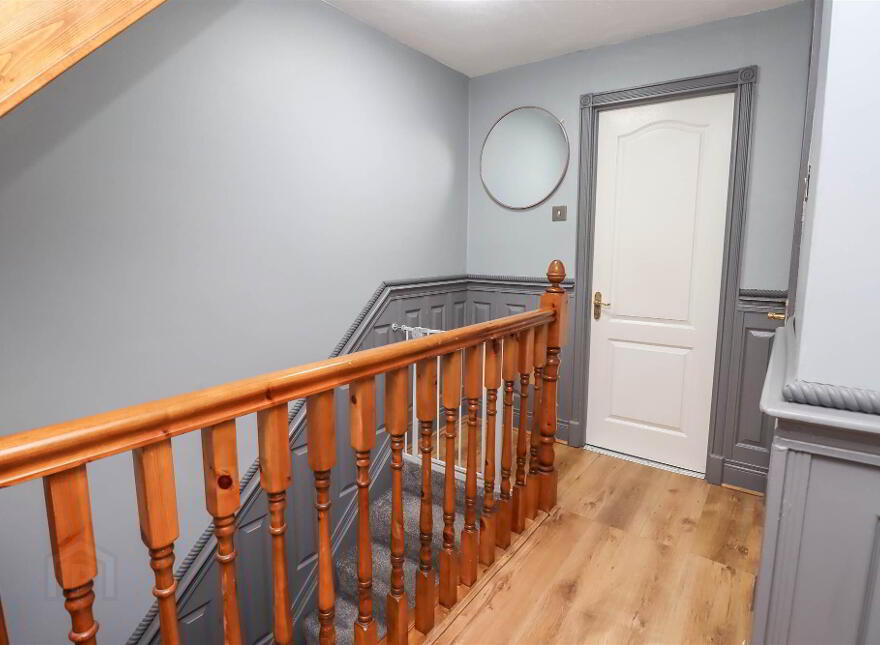 11 Drumadoon Drive, Dundonald, Belfast, BT16 2LY