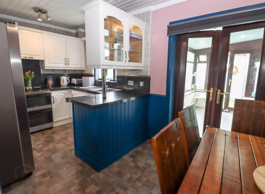 11 Drumadoon Drive, Dundonald, Belfast, BT16 2LY