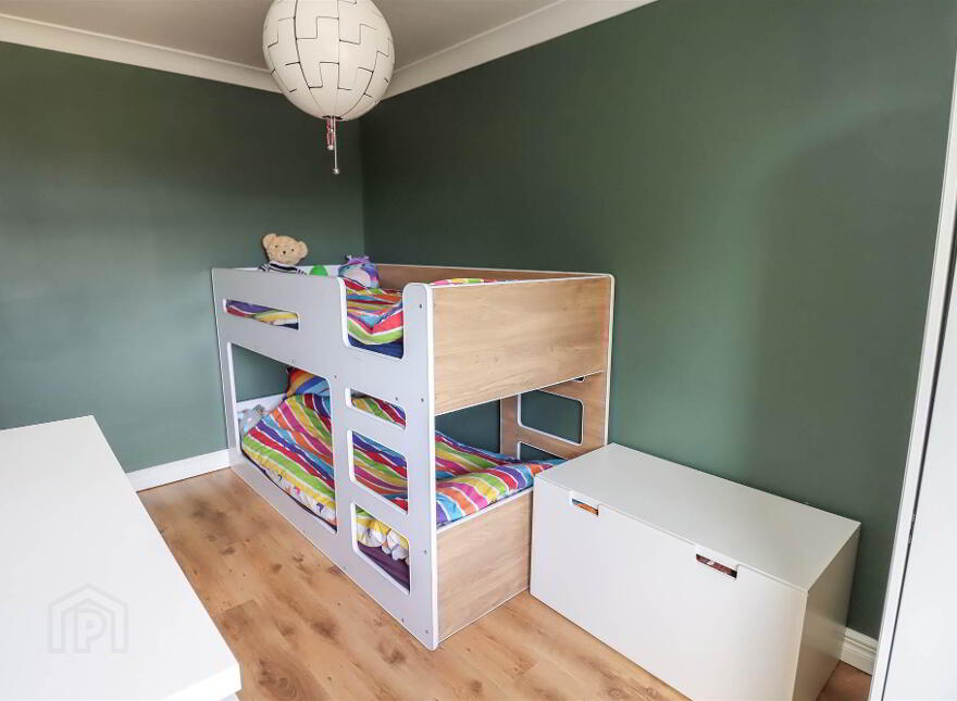 11 Drumadoon Drive, Dundonald, Belfast, BT16 2LY