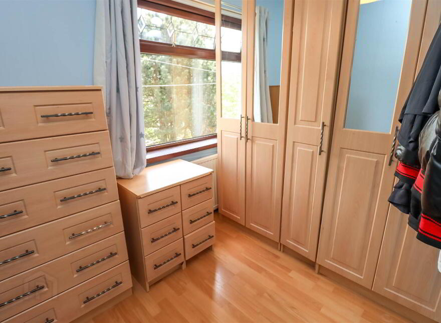11 Drumadoon Drive, Dundonald, Belfast, BT16 2LY