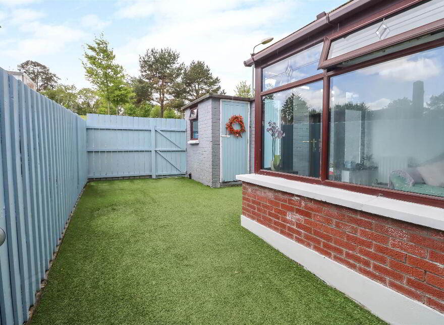 11 Drumadoon Drive, Dundonald, Belfast, BT16 2LY