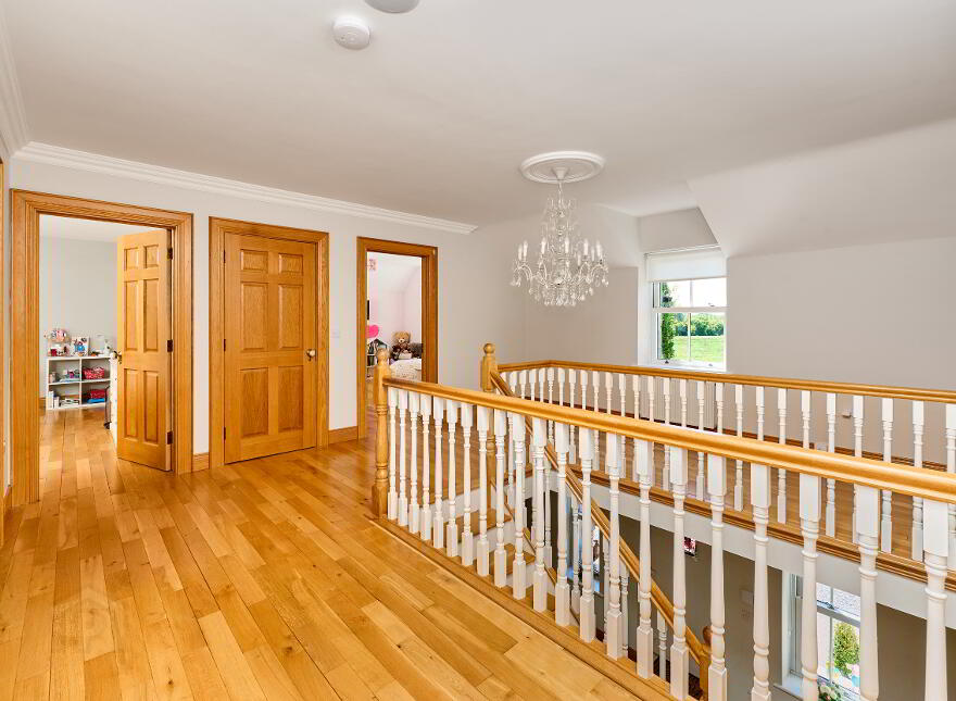 Wood Lane, Kildalkey, C15X4Y0