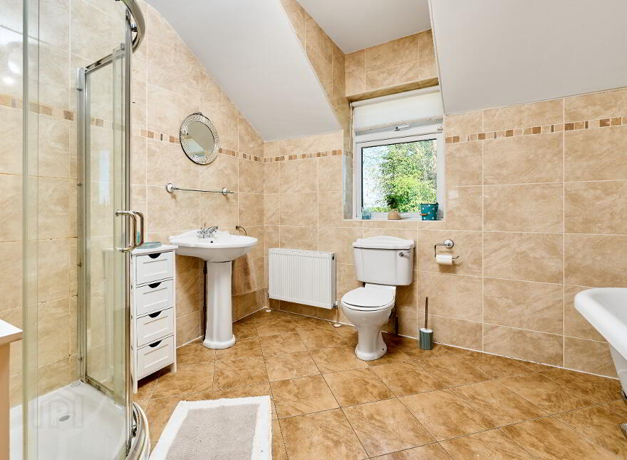 Wood Lane, Kildalkey, C15X4Y0