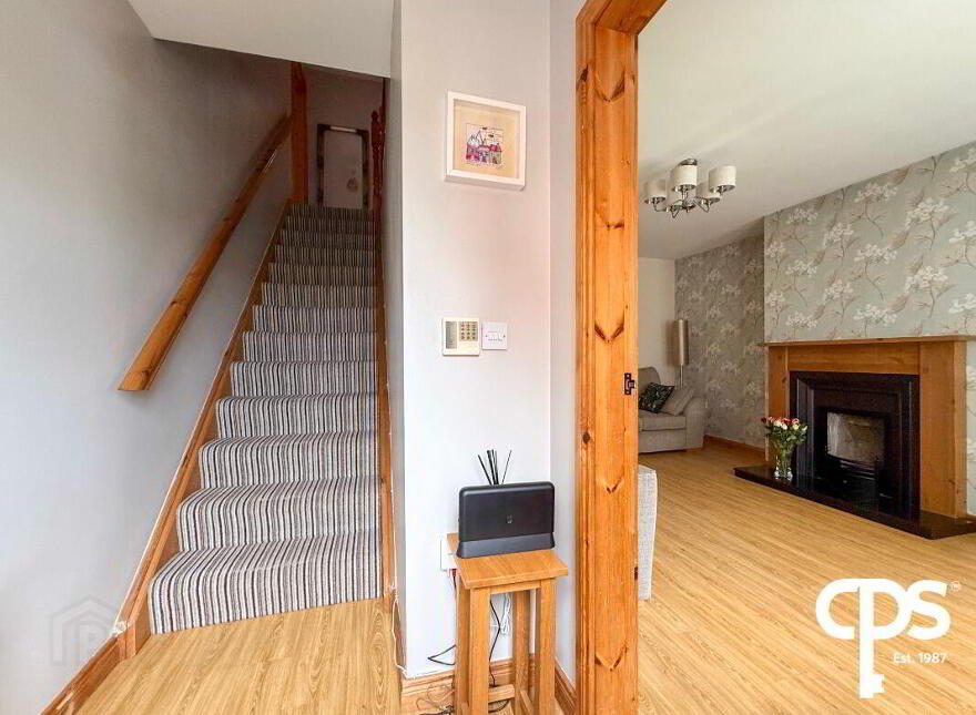 28 Linen Green, Milford, Armagh, BT60 3RF