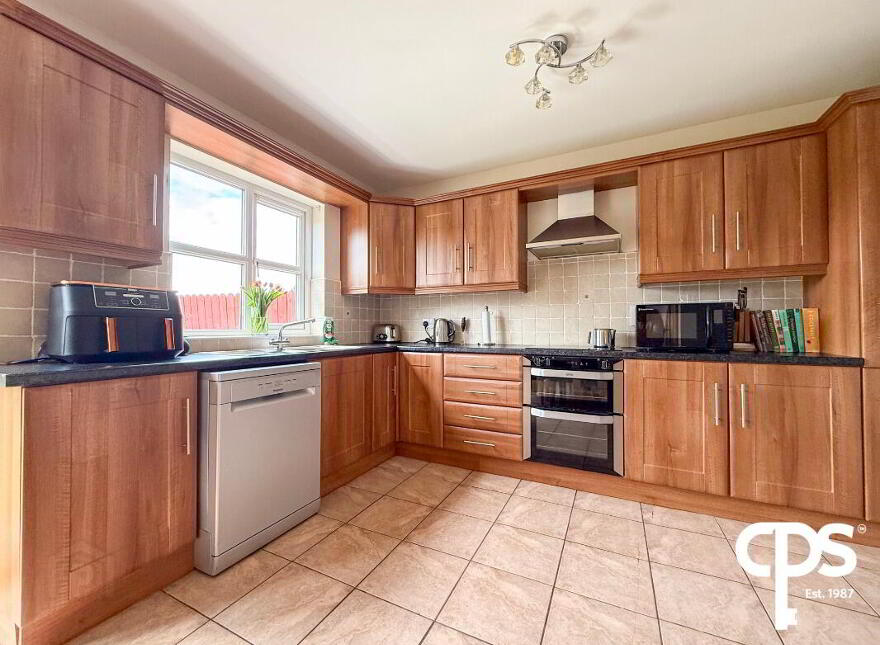 28 Linen Green, Milford, Armagh, BT60 3RF