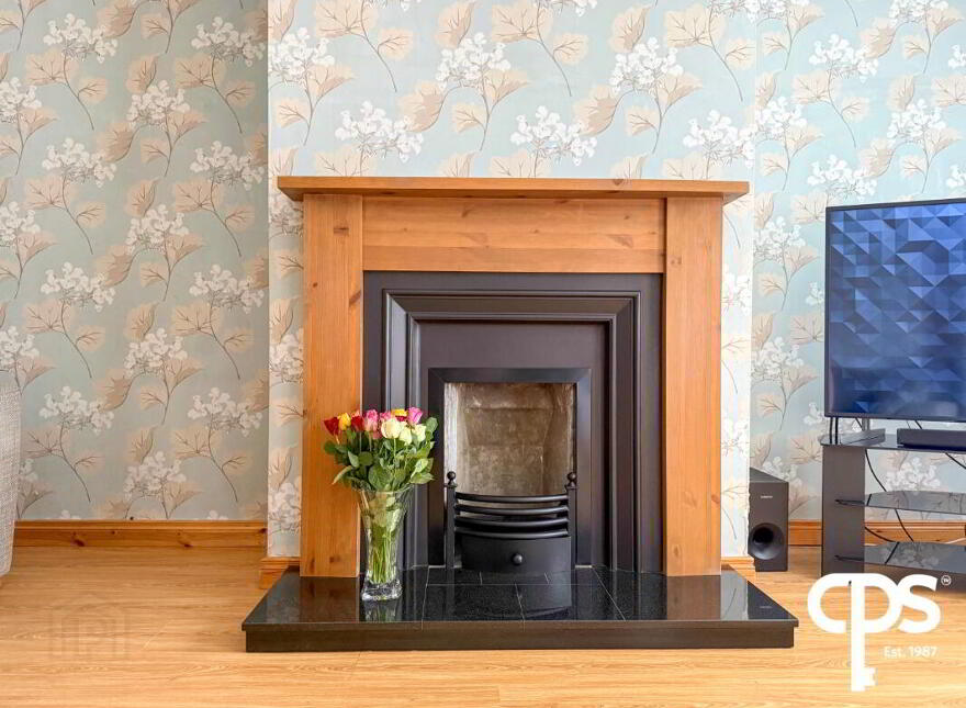 28 Linen Green, Milford, Armagh, BT60 3RF