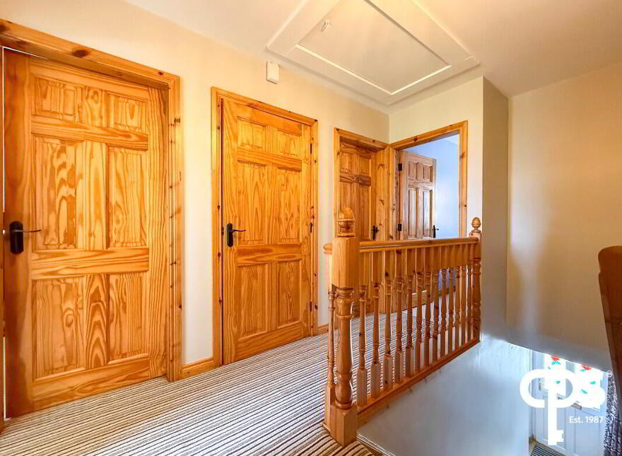 28 Linen Green, Milford, Armagh, BT60 3RF