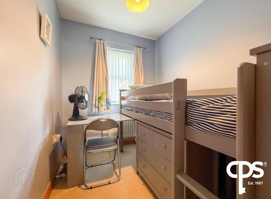 28 Linen Green, Milford, Armagh, BT60 3RF