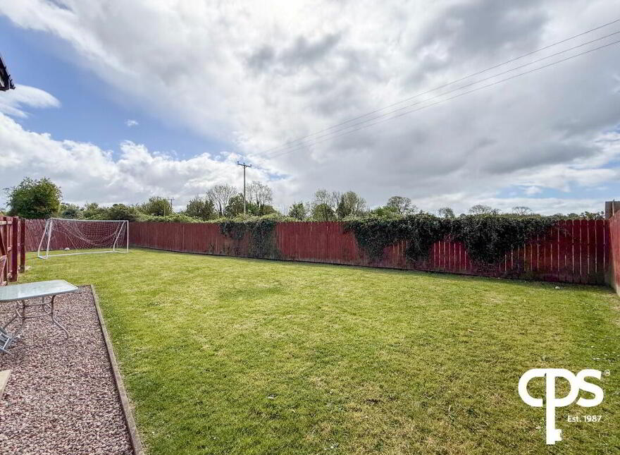 28 Linen Green, Milford, Armagh, BT60 3RF
