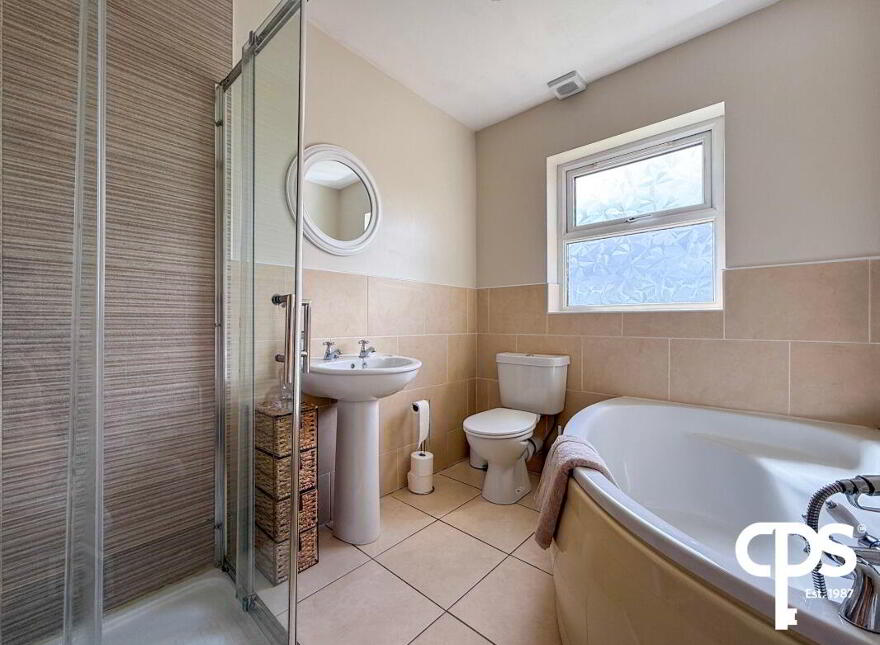 28 Linen Green, Milford, Armagh, BT60 3RF