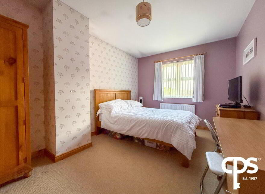 28 Linen Green, Milford, Armagh, BT60 3RF