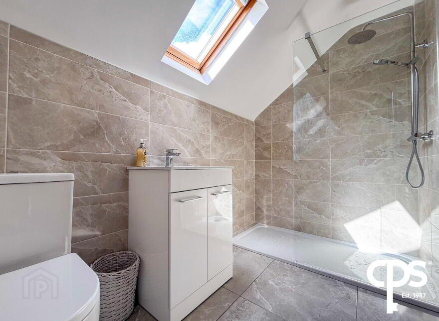 28 Linen Green, Milford, Armagh, BT60 3RF