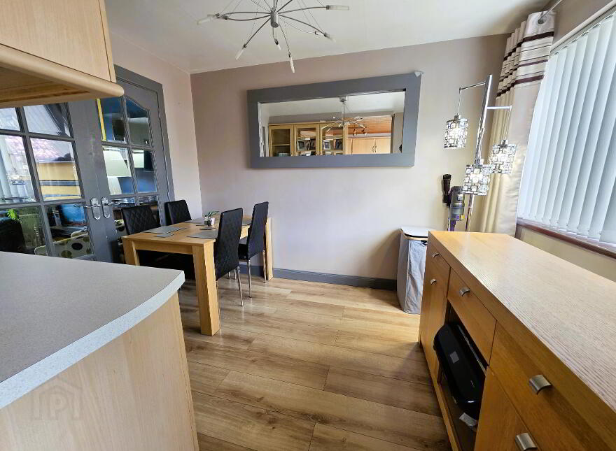 226 Killowen Grange, Lisburn, BT28 3JG