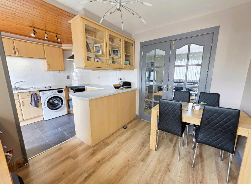 226 Killowen Grange, Lisburn, BT28 3JG