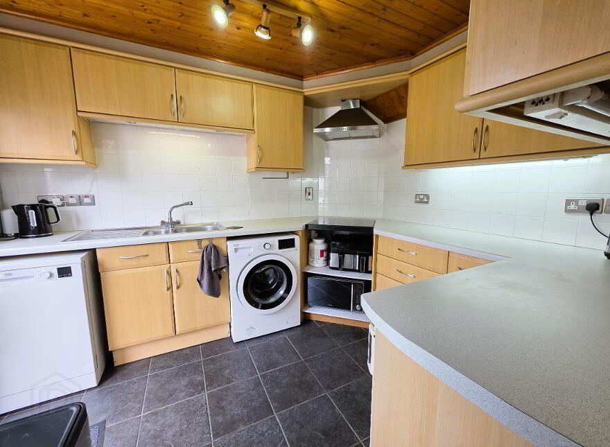 226 Killowen Grange, Lisburn, BT28 3JG