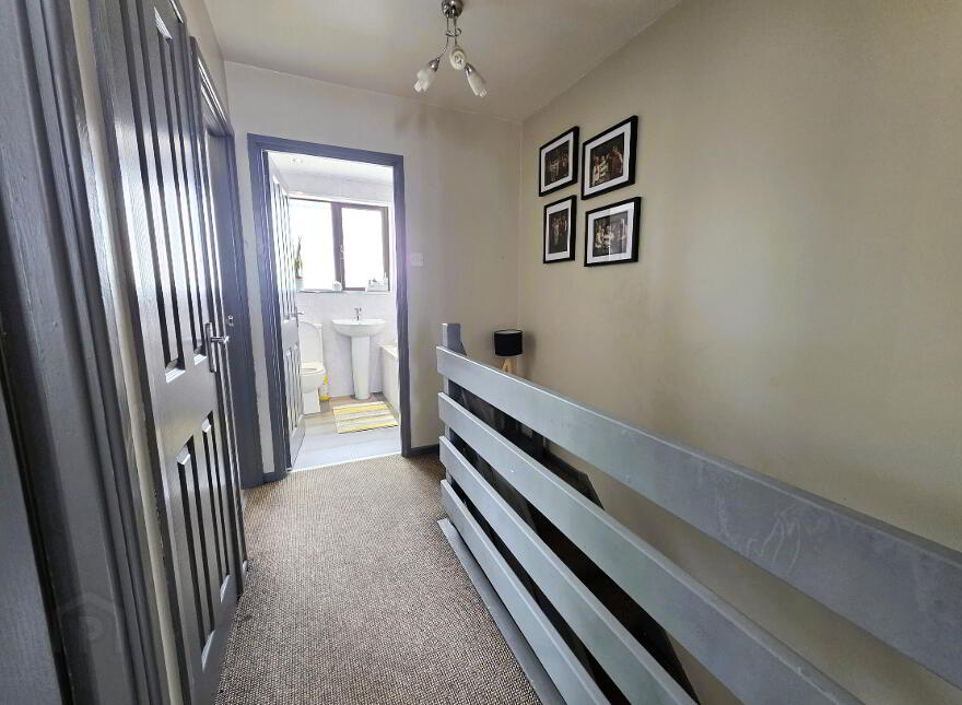 226 Killowen Grange, Lisburn, BT28 3JG