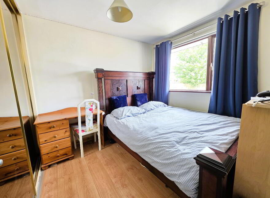 226 Killowen Grange, Lisburn, BT28 3JG