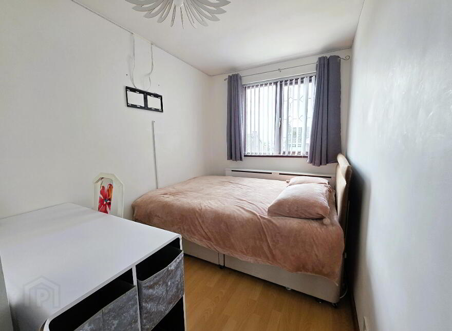 226 Killowen Grange, Lisburn, BT28 3JG