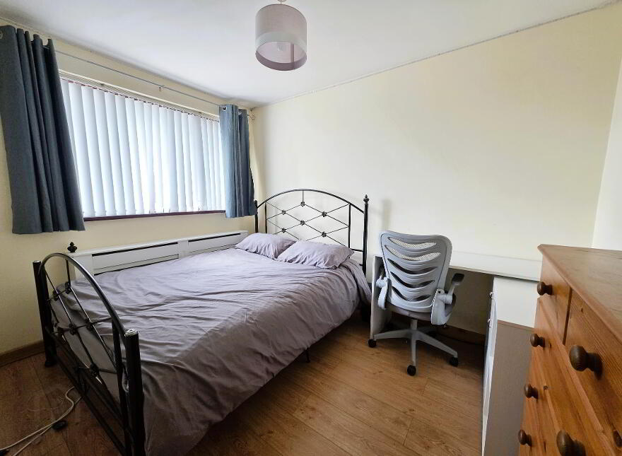 226 Killowen Grange, Lisburn, BT28 3JG