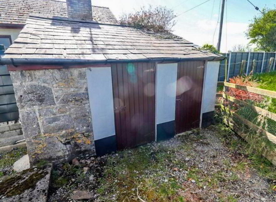 Crossdrum, Oldcastle, A82V625