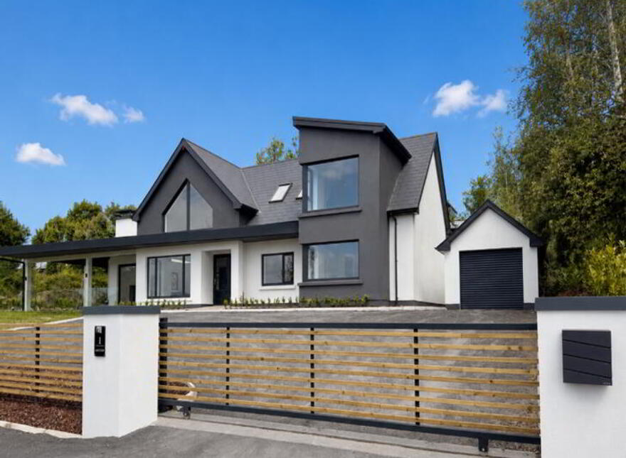 Drumcoura, Lakeview, Ballinamore, N41A0C2