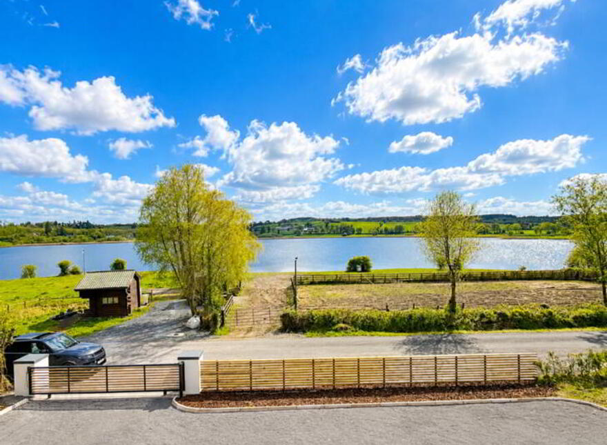 Drumcoura, Lakeview, Ballinamore, N41A0C2