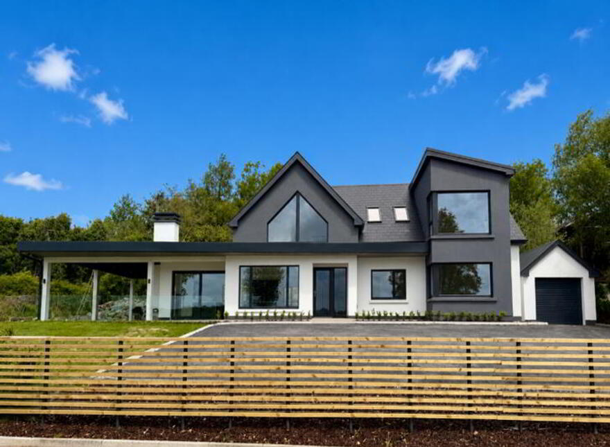 Drumcoura, Lakeview, Ballinamore, N41A0C2