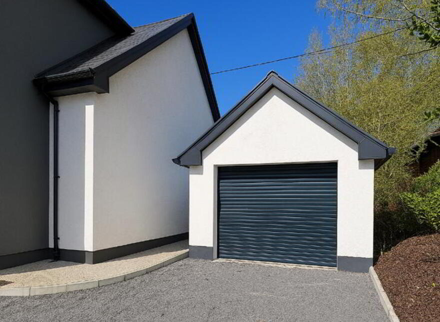 Drumcoura, Lakeview, Ballinamore, N41A0C2