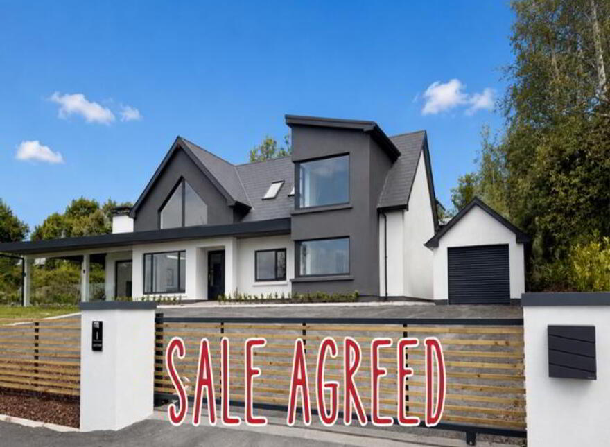 Drumcoura, Lakeview, Ballinamore, N41A0C2