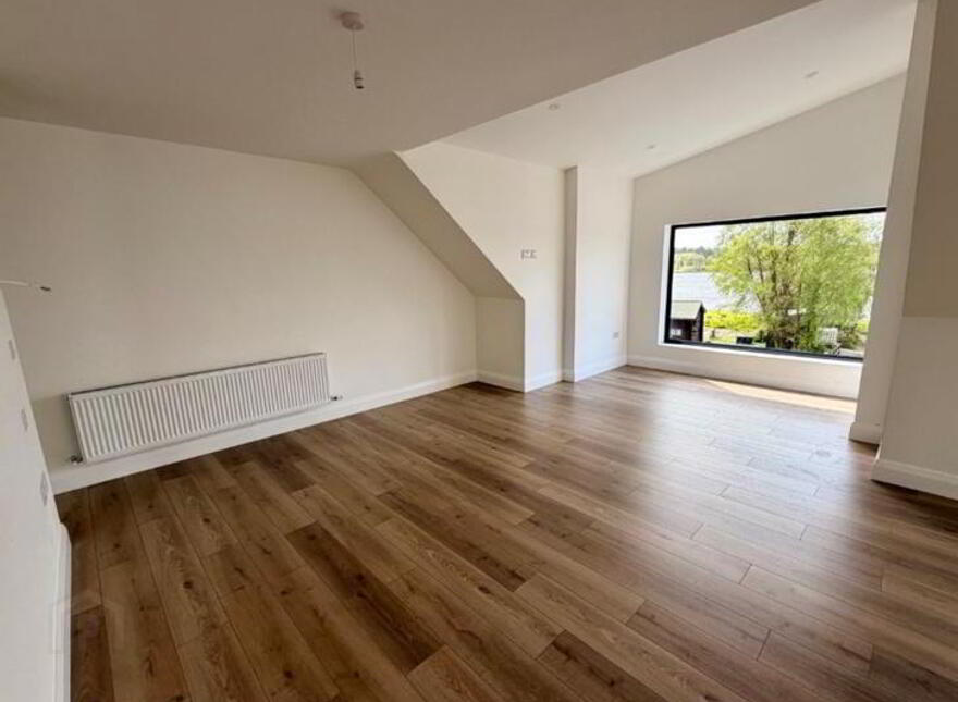 Drumcoura, Lakeview, Ballinamore, N41A0C2