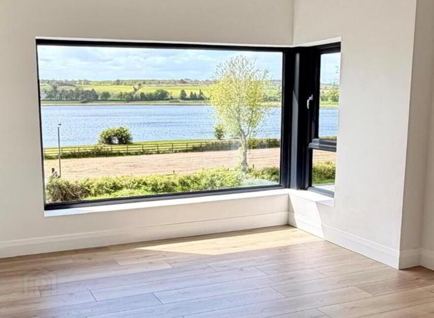 Drumcoura, Lakeview, Ballinamore, N41A0C2