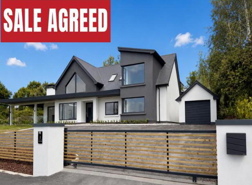 Drumcoura, Lakeview, Ballinamore, N41A0C2