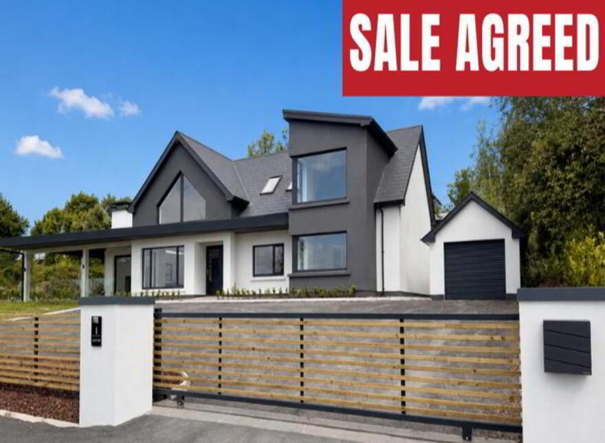 Drumcoura, Lakeview, Ballinamore, N41A0C2