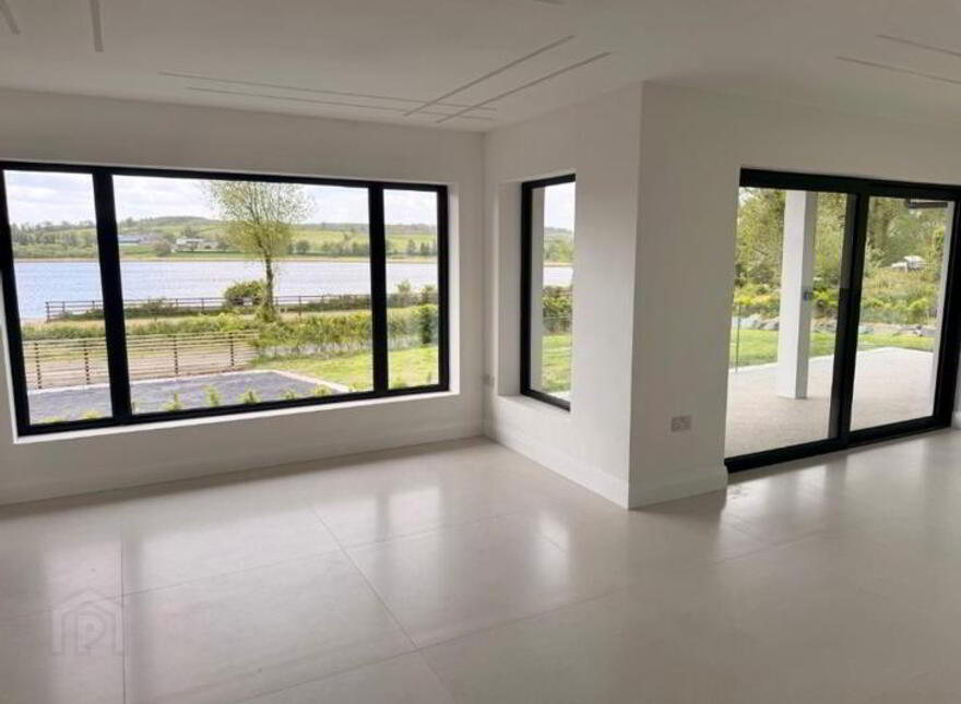 Drumcoura, Lakeview, Ballinamore, N41A0C2