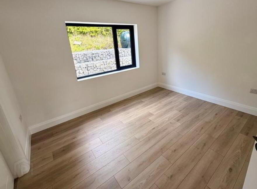 Drumcoura, Lakeview, Ballinamore, N41A0C2
