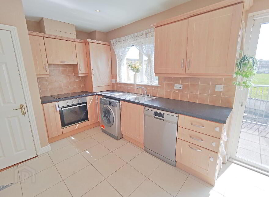 26 Sruthn An Phadraig, Saint Patrick's Road, Limerick City Suburbs, V94PV44