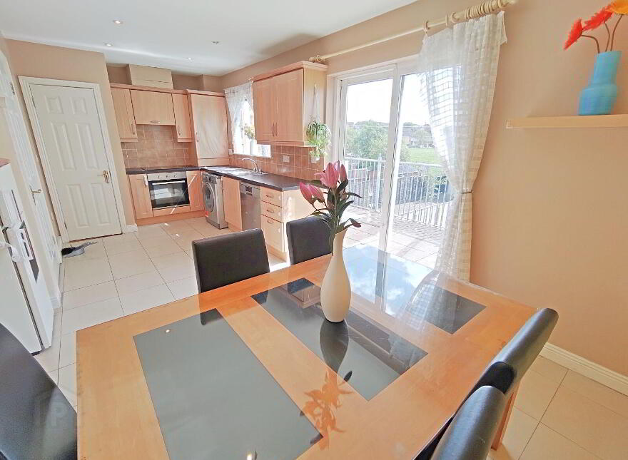 26 Sruthn An Phadraig, Saint Patrick's Road, Limerick City Suburbs, V94PV44