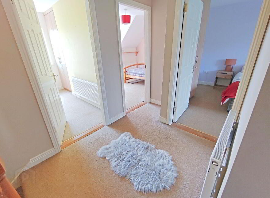 26 Sruthn An Phadraig, Saint Patrick's Road, Limerick City Suburbs, V94PV44