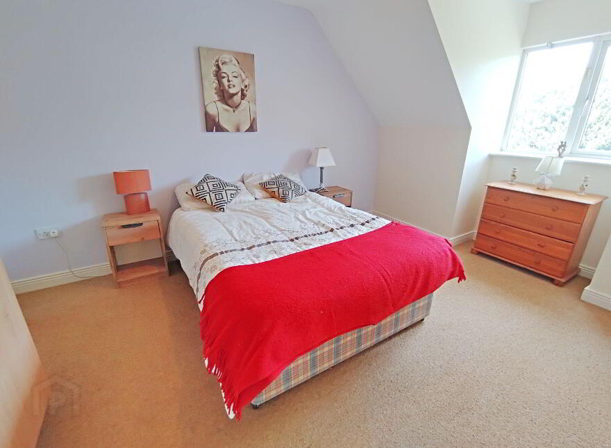 26 Sruthn An Phadraig, Saint Patrick's Road, Limerick City Suburbs, V94PV44